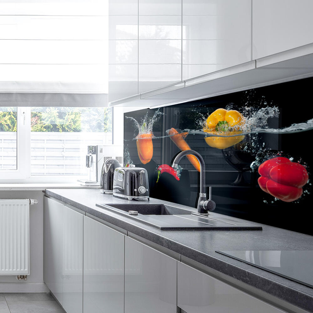 dyson tp09 review